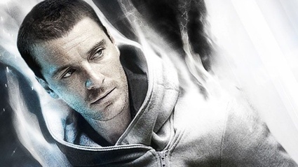 Una nuova foto dal set di Assassin's Creed!