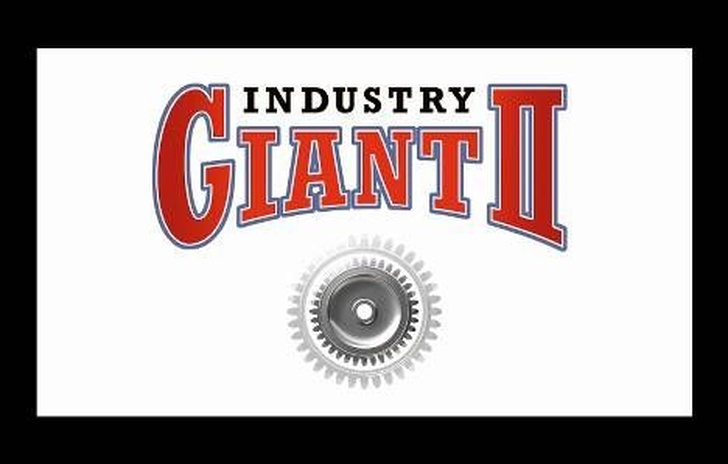 Industry Giant 2