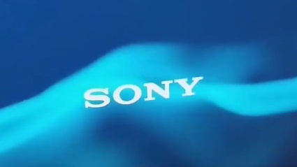 E' questo il loading della Ps5?