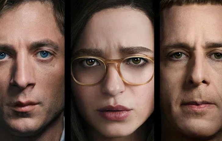 The Social Il prezzo della verità la recensione