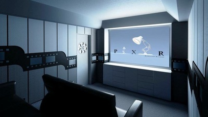 Perche nel 2021 e ancora meglio il supporto fisico ?