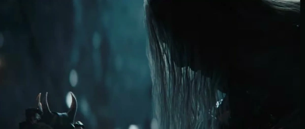 Chi è Knull? Genesi e Sviluppo dell