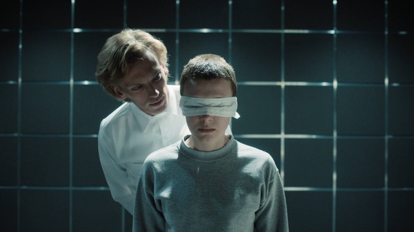 Stranger Things, il riassunto di tutte le stagioni, in attesa del finale: tutto quello che è successo finora 