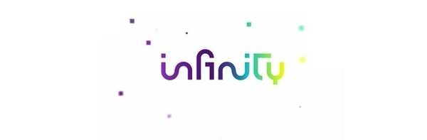 Infinity ora su Xbox One