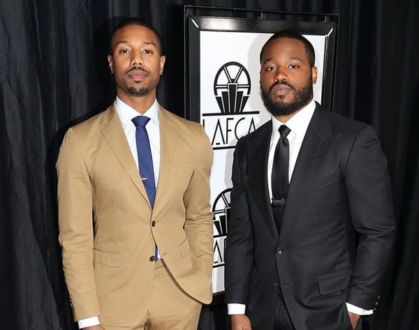 Michael B. Jordan e Ryan Coogler di nuovo insieme per un horror