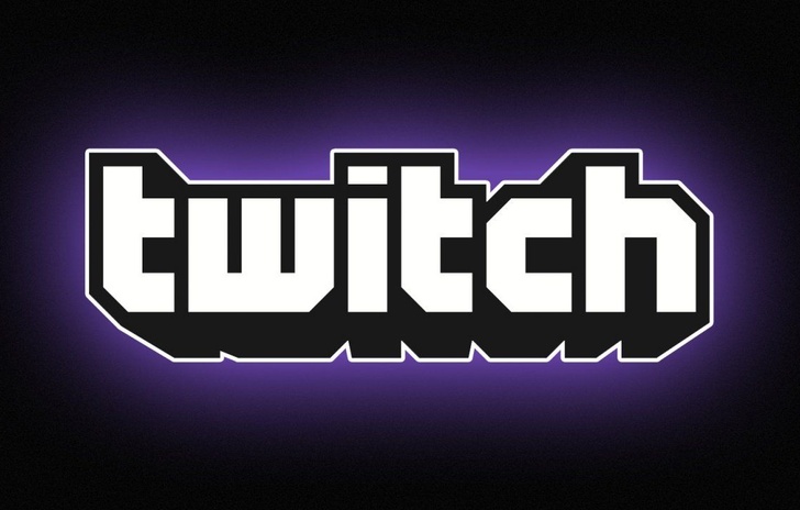 Twitch su Xbox One dista ancora qualche mese