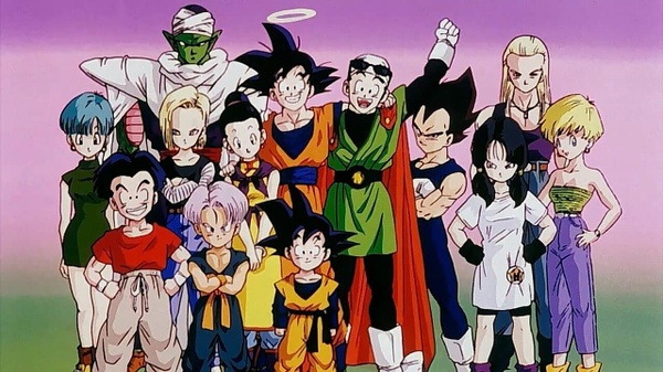 È morto Akira Toriyama: il padre di Dragon Ball si è guadagnato l’immortalità