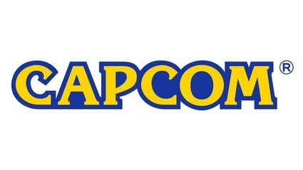 Due nuovi stabilimenti per Capcom