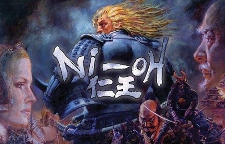 NiOh esiste ancora