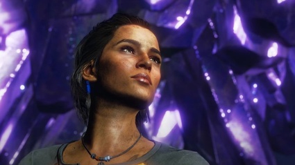 Ubisoft annuncia Far Cry 6: Lost Between Worlds