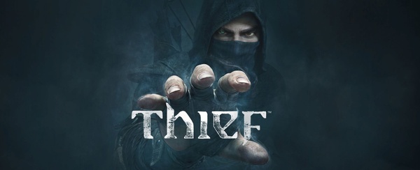 Siamo in diretta con il Videopodcast dedicato a Dark Souls 2