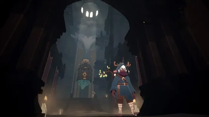 Annapurna: ecco i 3 nuovi titoli