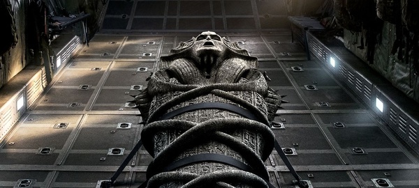 Un teaser trailer per il nuovo film con Tom Cruise