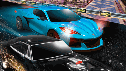 La velocissima recensione di Fast & Furious Arcade Edition 