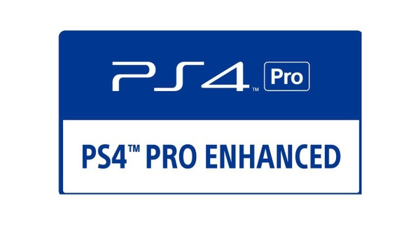 Caricamenti pressocche identici su PS4 Pro