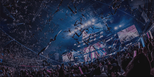 Vtuber e AI: Parla il CEO di COVER Corp