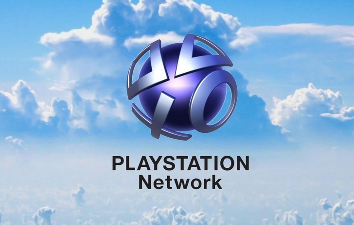Classifiche PSN dominano Horizon e Ghost Recon