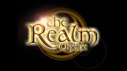 The Realm Online, uno storico MMO, chiude i battenti dopo 26 anni