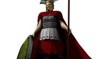 Empire Earthocchiello.jpg