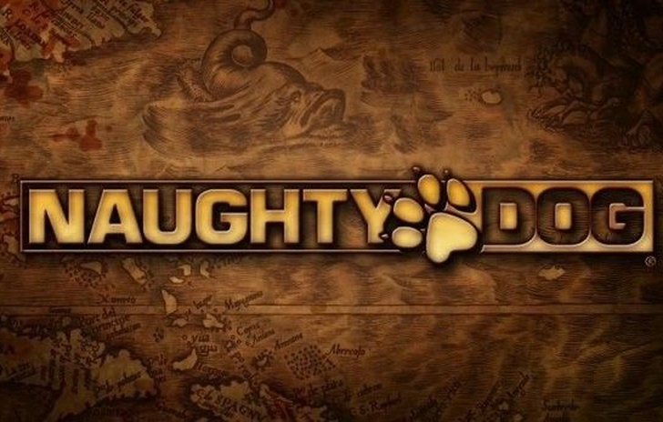 Naughty Dog per Uncharted 4 puntiamo a 1080p60