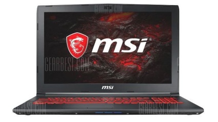 Alcuni consigli per questo Black Friday