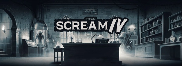 Sconti da urlo su Steam per Halloween