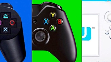 The Last Guardian esordisce al settimo posto in UK. Meglio Dead Rising 4