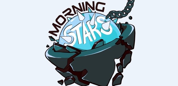 eSport: Samsung scende ufficialmente in campo