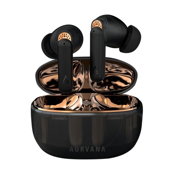 Natale 2025 – Le offerte speciali Creative a tutto audio