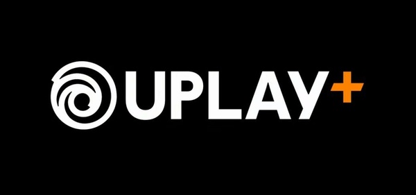 [E3 2019] Anche Ubisoft si inserisce nei servizi in abbonamento