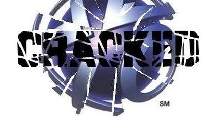 PSN: alcuni account craccati?