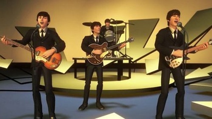 beatles3