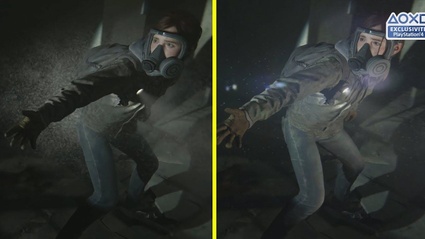 The Last of Us 2. Ecco tutte le migliorie rispetto al 2017