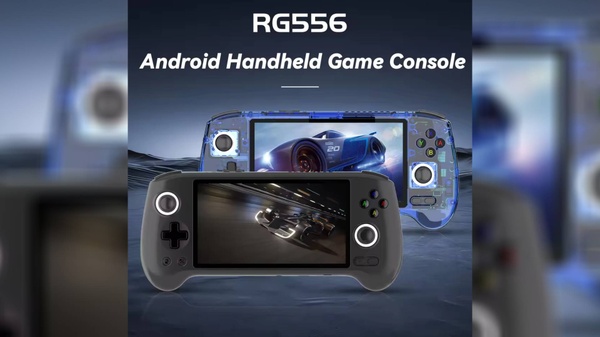 Risparmio sotto il sole, sconti fino al 70% su AliExpress: le migliori offerte gaming