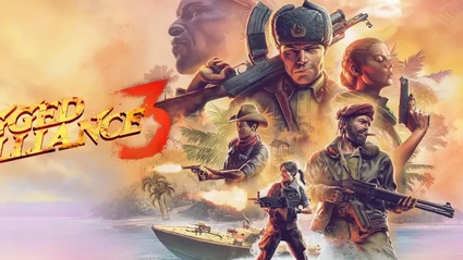 Jagged Alliance 3 - Il Ritorno dei Mercenari - Recensione PC