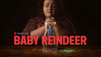 Baby-Reindeer-Netflix-cover.jpg