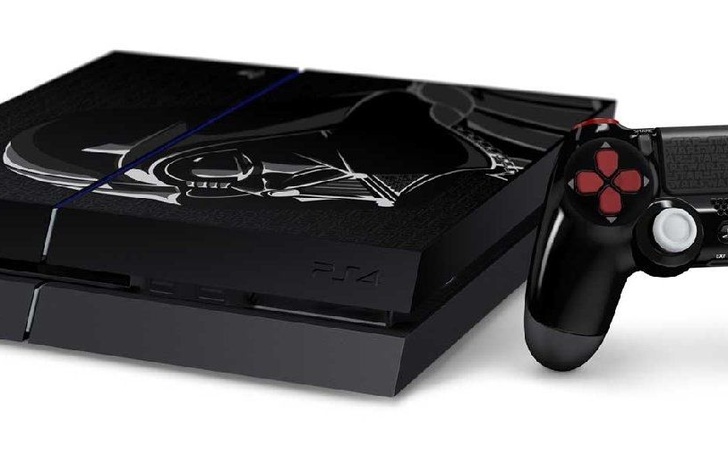 Star Wars Battlefront in offerta su PS Store