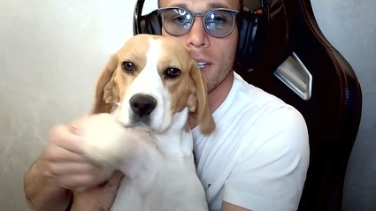 Dal campo a Call of Duty: ecco come le stelle del calcio si rilassano in attesa degli Europei