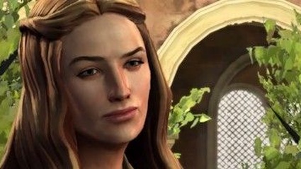 Il quinto episodio di Game of Thrones secondo Telltale arriva la prossima settimana