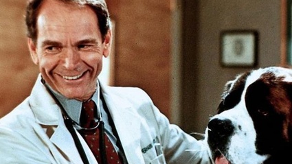 Addio a Dean Jones protagonista di Un Maggiolino Tutto Matto