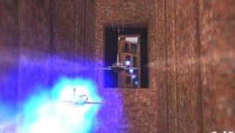 Plane Crazyocchiello.jpg