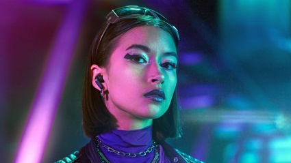 Urbanista entra nel mondo del gaming