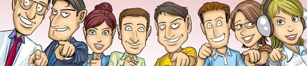 AMD e l'importanza della grafica