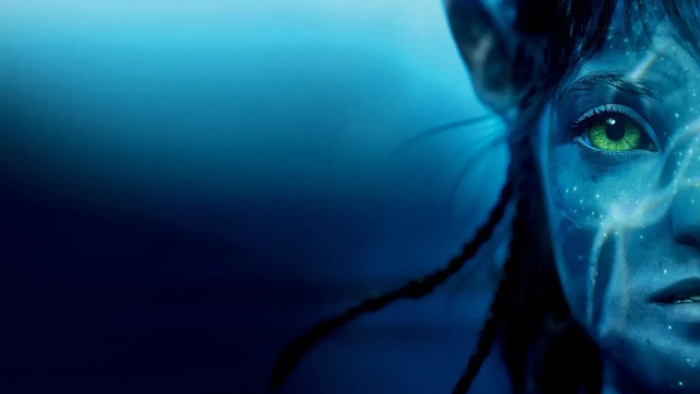 How Avatar 2 The Way of Water Ends Awaiting Fire and Ash