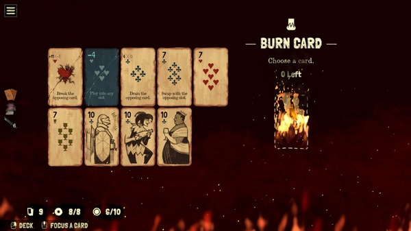 Black Jacket: Recensione di un Balatro alternativo che sa dire la sua 