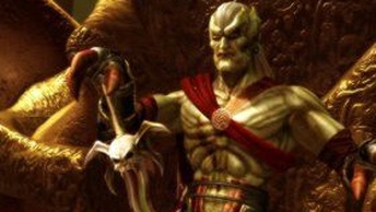 Legacy of Kain: Soul Reaverocchiello.jpg