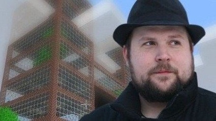 Notch lascerebbe Mojang se passasse a Microsoft?