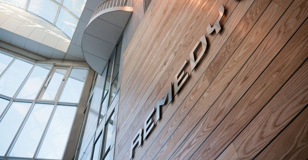 Remedy da appuntamento al prossimo E3