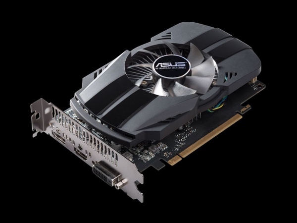 NVIDIA conferma l'arrivo delle schede GTX 1050 e 1050TI
