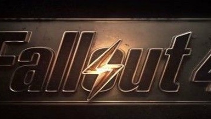 Fallout 4: la versione tedesca non prevede tagli